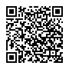 ����������� ����� �������� "���������� ������ � �������� � ���������" �� ��������