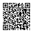 ����������� ����� �������� "���������� ������ � ���������� ������������� (Sexus-glass 912076)" �� ��������