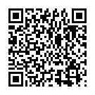 ����������� ����� �������� "���������� ������ � ������� � �������� (Toyfa 912003)" �� ��������