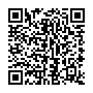 ����������� ����� �������� "���������� ������ �� �������� (Sexus-glass 912004)" �� ��������