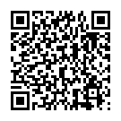 ����������� ����� �������� "���������� ������ � ���� ������� (Sexus-glass 912079)" �� ��������