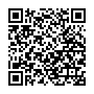 ����������� ����� �������� "���������� ������ Naturals Chilly Pepper" �� ��������