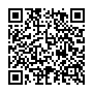 ����������� ����� �������� "���������� ���������� �������������" �� ��������