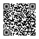 ����������� ����� �������� "���������� ���������� ���� Joystick, 20 ��" �� ��������