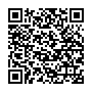 ����������� ����� �������� "���������� ���������� - ������ ( Toyfa 912106)" �� ��������