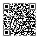 ����������� ����� �������� "����������  ���������� � ������- ������� (Toyfa 912078)" �� ��������