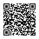 ����������� ����� �������� "���������� ��������������� Icicles �19 - 17,8 ��." �� ��������