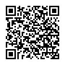 ����������� ����� �������� "���������� ��� ����� CERAMIX NO5-PURPLE/BLACK/WHITE" �� ��������