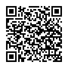 ����������� ����� �������� "���������� KEY COMET DONG PEARL BLUE 8070-05BXSE" �� ��������