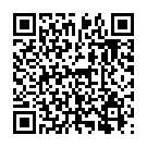 ����������� ����� �������� "���������� ���������� ��������� �������������" �� ��������