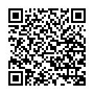    "   Strapless Thong Bitch"  