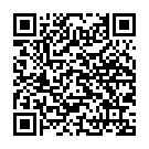 ����������� ����� �������� "Body & Soul� Elation� Massagers" �� ��������