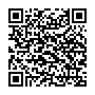 ����������� ����� �������� "����� ��� ������������ Sqweel" �� ��������