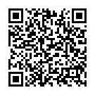 ����������� ����� �������� "������� ����-�������� Le Reve" �� ��������