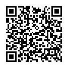 ����������� ����� �������� "������� ������� � ��������� �� �����������" �� ��������