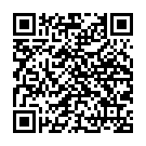 ����������� ����� �������� "������� ��������������� LAYA II" �� ��������