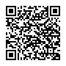 ����������� ����� �������� "�����-���������� ���������" �� ��������