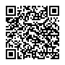 ����������� ����� �������� "����������� ZEN 2141-10 BX SE" �� ��������