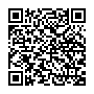 ����������� ����� �������� "Butterfly Dreams - Purple" �� ��������