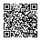 ����������� ����� �������� "CLIT PUMP VIBRATING" �� ��������