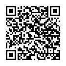 ����������� ����� �������� "������������ ����������" �� ��������