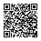    "Mood - Strapping - Pink"  