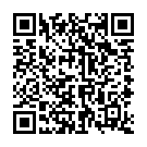    "  " ": , -, ,   "  