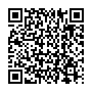    "  " ": , -, ,   "  