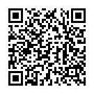    " "" STM-9251 OS"  