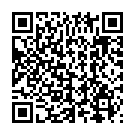    " "" STM-9251 OS"  