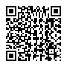    "" " 02788 SM"  