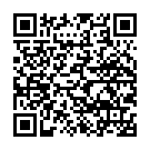    " " VIP"  02469ML"  