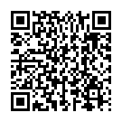    " " VIP"  02469 SM"  