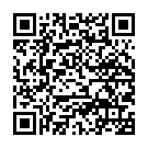    "   (S/M) 02917SM"  
