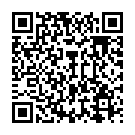 ����������� ����� �������� "������������� �������-����������� ����������� ������� (Pipedream FETISH Line 388224)" �� ��������