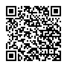 ����������� ����� �������� "����������� �������������� ������� Eternal Swan � ��������� - 16,8 ��." �� ��������