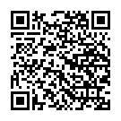 ����������� ����� �������� "����������� ������� ������� Love Rider ���������" �� ��������