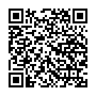 ����������� ����� �������� "����������� ������� ������� Love Rider ������" �� ��������