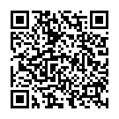 ����������� ����� �������� "����������� ������� ������� Love Rider ���������" �� ��������