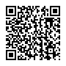 ����������� ����� �������� "����������� ������� ������� Love Rider ������" �� ��������