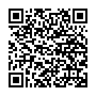 ����������� ����� �������� "����������� ����-������� ������� Share XL" �� ��������