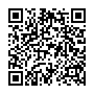 ����������� ����� �������� "����������� ������� FF STRAPLESS VIBRO W ANAL STIM 388324PD" �� ��������