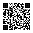 ����������� ����� �������� "����������� ������� �� ����� ""Platinum"" GalPal  � ���������� �������� ��������� ������ ��������� ����������� ��� �������� ������������, �������� ������������ ���� �in & out�." �� ��������