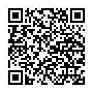 ����������� ����� �������� "����������� ������� � �������� ������������ BI-014084" �� ��������