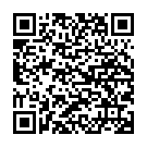 ����������� ����� �������� "����������� ������� � �����������-����������� ����������" �� ��������