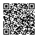 ����������� ����� �������� "����������� ������� Wishbone Pink V009R4X032R4" �� ��������