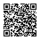 ����������� ����� �������� "����������� ������������ Angelo PURPLE BI-014227" �� ��������