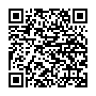 ����������� ����� �������� "����������� ������������ Eternal - Swan (15.5 ��), ������" �� ��������