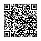 ����������� ����� �������� "����������� ������ ������� �� ����������� G-����� Karma Strapless G-Spot Vibe - 16.5 ��." �� ��������