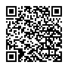 ����������� ����� �������� "���������� ������ �������������, ����������� �� ������" �� ��������